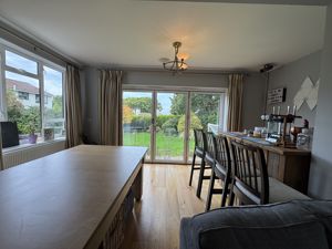 Bar Area- click for photo gallery